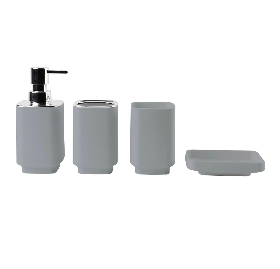 Bathroom Set